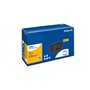 Pelikan 1235 - cartouche toner pour HP - noir