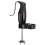 ESGE Mixeur plongeant M100D noir 90129