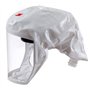 3 M s-133s Versaflo Couvre-fer S/M