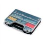 Terry Pro Organizer 13