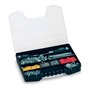 Terry Pro Organizer 13