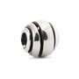 Trollbeads - 11371 - Drops Femme - Argent 925/1000