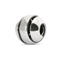 Trollbeads - 11371 - Drops Femme - Argent 925/1000