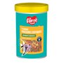 Aimé | Flocons pour Poissons Exotiques | Nourriture pour Poissons | Aliment Complet à base de Nutriments Essentiels | Céréales, 