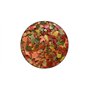 Aimé | Flocons pour Poissons Exotiques | Nourriture pour Poissons | Aliment Complet à base de Nutriments Essentiels | Céréales, 