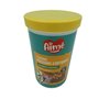 Aimé | Flocons pour Poissons Exotiques | Nourriture pour Poissons | Aliment Complet à base de Nutriments Essentiels | Céréales, 