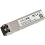Mikrotik S-85DLC05D Network Module émetteur-récepteur