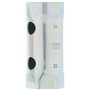 GROHE Clé à douille, chromé, 32 et 34 mm, 19332000 (Import Allemagne)