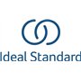 Ideal Standard B9503AA Idealrain S3 Ensemble de douche/barre de douche 60 cm