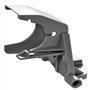 Grohe 42246000 Partie Support
