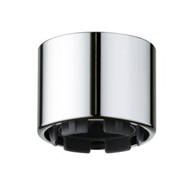 Grohe Mousseur 07757000,