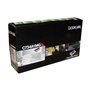1 cartouches Toner Magenta original Lexmark C734A1MG 6000 pages pour imprimante Lexmark C 734 DN/C 734 DTN/C 734 DW/C 734 N/C 73