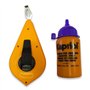 Kit tiralinea C/Dust * KAPRIOL (047089)