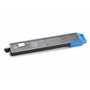 Tk-8325c Toner Cyan