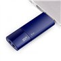 Silicon Power SP008GBUF2U05V1D Bleu