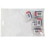 Express, 5498, Étui de 5 Pierres de Rechange, Accessoire pour Fer à Souder, Lampe à Souder, Fer de Couvreur, Chalumeau d'Étanché