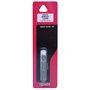 Smartool Porte embout carré usage intensif 50 mm