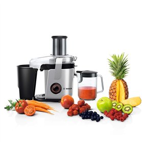 Bosch MES4000 Centrifugeuse