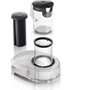 Bosch MES4000 Centrifugeuse