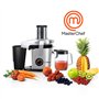 Bosch MES4000 Centrifugeuse
