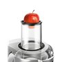 Bosch MES4000 Centrifugeuse