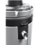 Bosch MES4000 Centrifugeuse