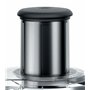 Bosch MES4000 Centrifugeuse