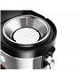 Bosch MES4000 Centrifugeuse