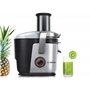 Bosch MES4000 Centrifugeuse