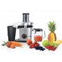 Bosch MES4000 Centrifugeuse