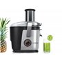Bosch MES4000 Centrifugeuse