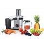 Bosch MES4000 Centrifugeuse