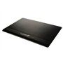 LEPA LPCP001 Lepad V17 Support ventilé pour Ordinateur portable jusqu'à 17" Noir