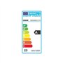 OSRAM LUMILUX T8 fluorescent lamp, 18 watts, G13 (865)