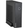 Chieftec IX-03B-90W Ordinateur de bureau (Import - clavier non AZERTY)