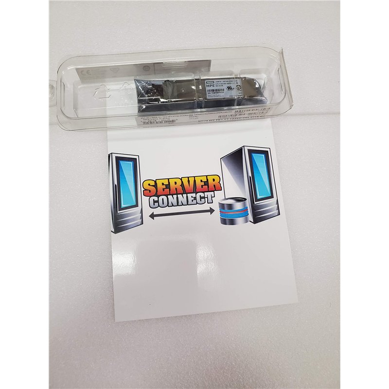 Image secondaire de HP JG709A