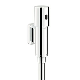 Grohe Robinet Infrarouge pour Urinoir Tectron Rondo 37421000 (Import Allemagne)