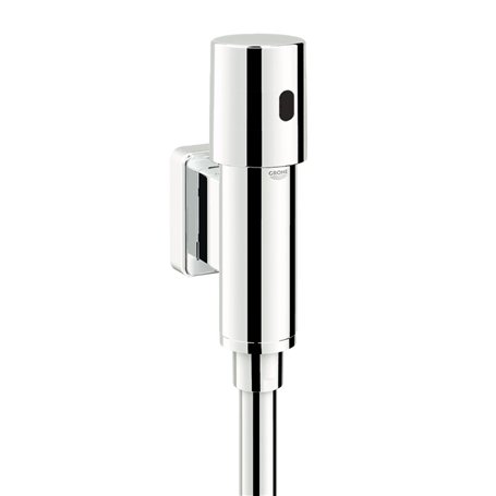 Grohe Robinet Infrarouge pour Urinoir Tectron Rondo 37421000 (Import Allemagne)