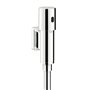 Grohe Robinet Infrarouge pour Urinoir Tectron Rondo 37421000 (Import Allemagne)