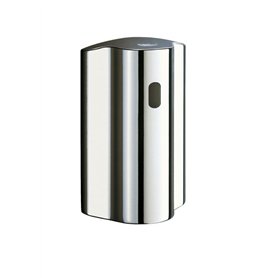 Grohe 37751001 pour Urinoir Tectron
