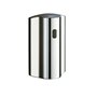 Grohe 37751001 pour Urinoir Tectron