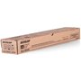 Develop A33K1D0 cartouche toner et laser