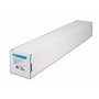 HP Q6627B média grand format 30,5 m Mat