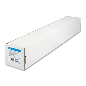 HP Q8917A papier photos