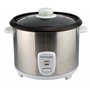 Techwood TCR-186 Cuiseur Riz Multi Fonctions 1,8 L