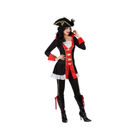 ATOSA déguisement pirate XL