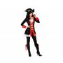 ATOSA déguisement pirate XL