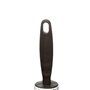 5five - brosse à vêtements 6 recharges gris