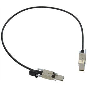 1m Type 2 Stacking Cable Spare