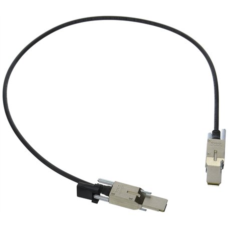 1m Type 2 Stacking Cable Spare